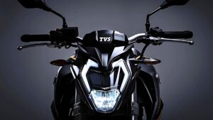 Top Bikes Under 1.5 Lakh in India 2025: Best Options for Style, Performance, and Value