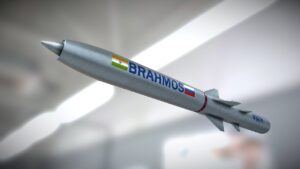 India’s Supersonic Weapon: BrahMos Missile Price, Speed, Features and All You Need to Know