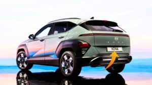Hyundai Hybrid Cars Coming to India – Know What’s Launching Soon!