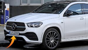Mercedes Cars Set to Get Costlier in India from June 2025 – Check New Prices