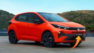 4 Soon-Launching New Compact Cars From Top 4 Brands In India