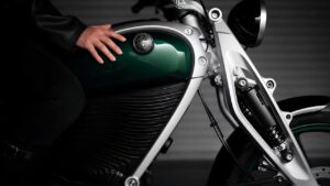 Royal Enfield Flying Flea C6 EV Set to Revolutionize Electric Motorcycles in 2026