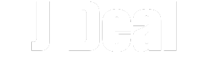 J Deal