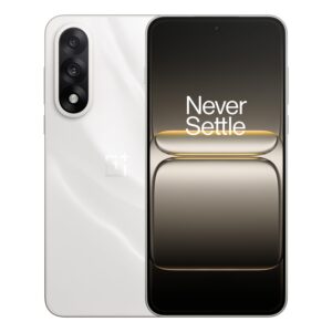 OnePlus Nord 5