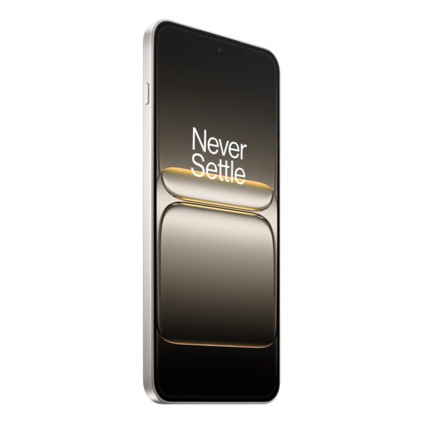 OnePlus Nord 5