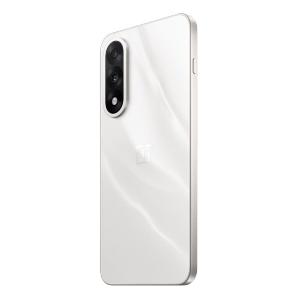 OnePlus Nord 5