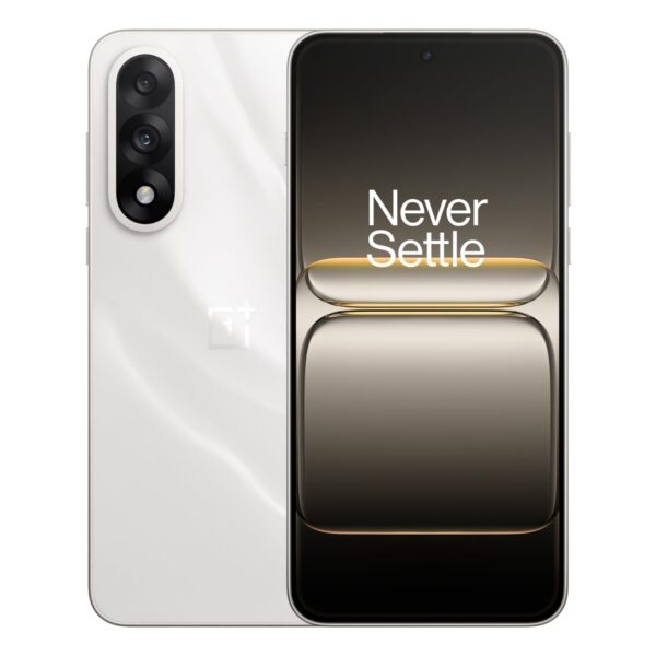 OnePlus Nord 5