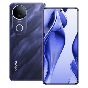 Vivo V50e 5G